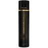 Sebastian Dark Oil - Silkening Mist / 4.5 oz.