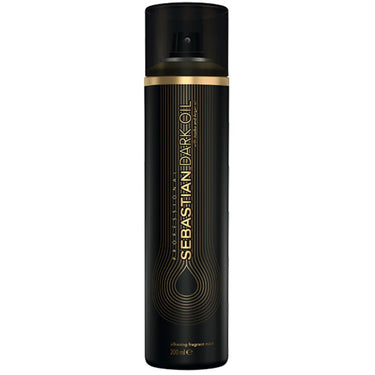 Sebastian Dark Oil - Silkening Mist / 4.5 oz.