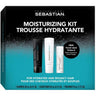 Sebastian Drench Care & Treatment Set