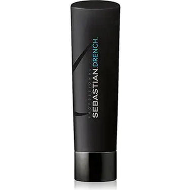 Sebastian Drench Care & Treatment Set