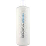 Sebastian Drench Conditioner / 33.8 oz.