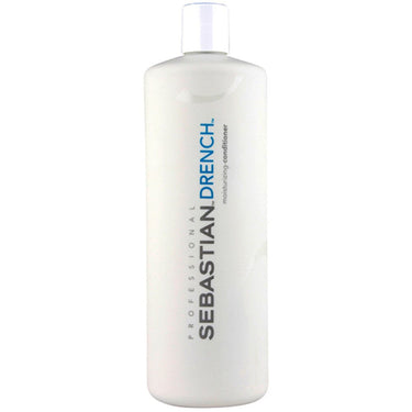 Sebastian Drench Conditioner / 33.8 oz.