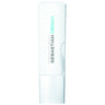 Sebastian Drench Conditioner / 8.4 oz.