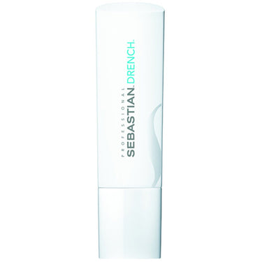Sebastian Drench Conditioner / 8.4 oz.