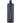 Sebastian Drench Shampoo / 33.8 oz.