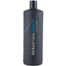 Sebastian Drench Shampoo / 33.8 oz.