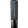 Sebastian Drench Shampoo / 8.4 oz.