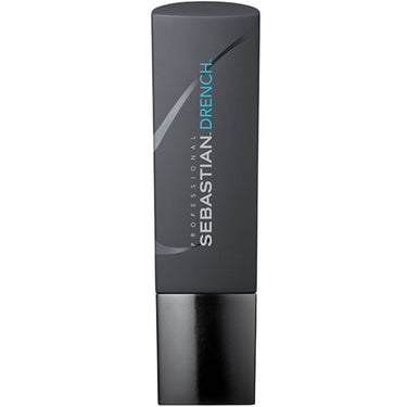 Sebastian Drench Shampoo / 8.4 oz.
