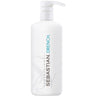 Sebastian Drench Treatment / 16.9 oz.