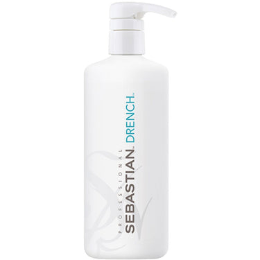 Sebastian Drench Treatment / 16.9 oz.