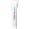 Sebastian Drench Treatment / 5.1 oz.