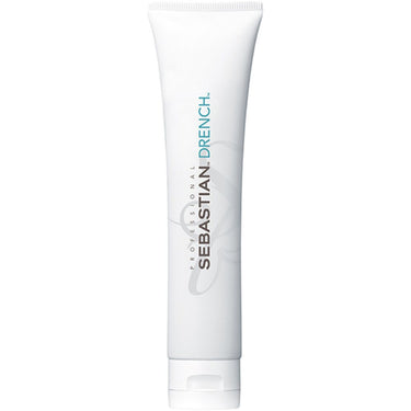Sebastian Drench Treatment / 5.1 oz.