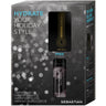 Sebastian Holiday Duo (Drench)