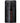 Sebastian Microweb Fiber Texturizer / 1.6 oz.