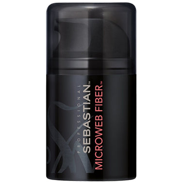 Sebastian Microweb Fiber Texturizer / 1.6 oz.