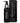 Sebastian No. Breaker / 3.3 oz.