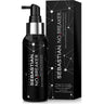 Sebastian No. Breaker / 3.3 oz.
