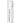 Sebastian No.Breaker Bonding and Styling Leave-In Treatment / 4.9 fl. oz. - 145 mL.