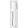 Sebastian No.Breaker Bonding and Styling Leave-In Treatment / 4.9 fl. oz. - 145 mL.