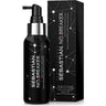 Sebastian No.Breaker Leave-In Bond Spray / 100 mL.