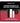 Sebastian Penetraitt Care & Treatment Set