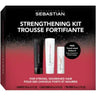 Sebastian Penetraitt Care & Treatment Set