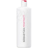 Sebastian Penetraitt Conditioner / 33.8 oz.