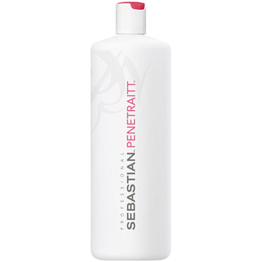 Sebastian Penetraitt Conditioner / 33.8 oz.