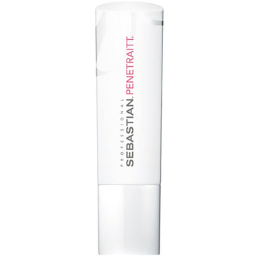 Sebastian Penetraitt Conditioner / 8.4 oz.