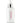 Sebastian Penetraitt Overnight Repair Serum / 3.2 oz.