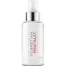 Sebastian Penetraitt Overnight Repair Serum / 3.2 oz.