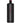 Sebastian Penetraitt Shampoo / 33.8 oz.