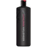 Sebastian Penetraitt Shampoo / 33.8 oz.