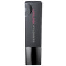 Sebastian Penetraitt Shampoo / 8.4 oz.