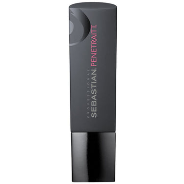 Sebastian Penetraitt Shampoo / 8.4 oz.