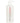 Sebastian Penetraitt Treatment / 16.9 oz.