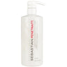 Sebastian Penetraitt Treatment / 16.9 oz.