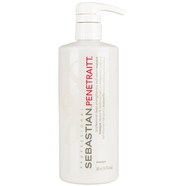 Sebastian Penetraitt Treatment / 16.9 oz.