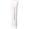 Sebastian Penetraitt Treatment / 5.1 oz.