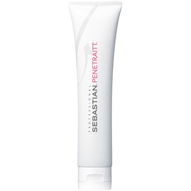 Sebastian Penetraitt Treatment / 5.1 oz.