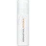 Sebastian Potion 9 Treatment / 1.7 oz.