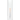 Sebastian Potion 9 Treatment / 1.7 oz.