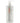 Sebastian Potion 9 Treatment / 16.9 oz.