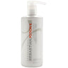 Sebastian Potion 9 Treatment / 16.9 oz.