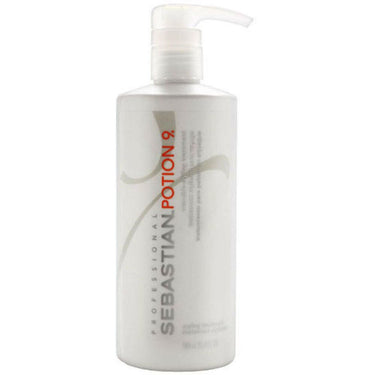 Sebastian Potion 9 Treatment / 16.9 oz.