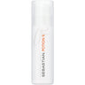 Sebastian Potion 9 Treatment / 5.1 oz.