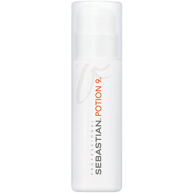 Sebastian Potion 9 Treatment / 5.1 oz.