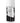 Sebastian Preset Conditioner / 1.7 oz.