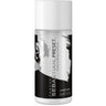 Sebastian Preset Conditioner / 1.7 oz.