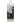 Sebastian Preset Conditioner / 33.8 oz.